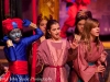 Aladdin Jr Aladdin Jr