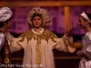 Aladdin Jr Aladdin Jr