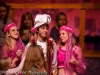 Aladdin Jr Aladdin Jr