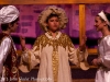 Aladdin Jr Aladdin Jr