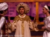 Aladdin Jr Aladdin Jr