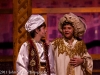 Aladdin Jr Aladdin Jr