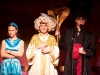 Aladdin Jr Aladdin Jr