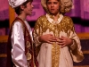 Aladdin Jr Aladdin Jr
