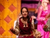 Aladdin Jr Aladdin Jr