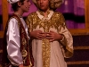 Aladdin Jr Aladdin Jr