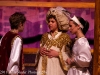 Aladdin Jr Aladdin Jr