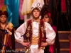 Aladdin Jr Aladdin Jr