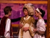 Aladdin Jr Aladdin Jr