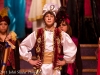 Aladdin Jr Aladdin Jr