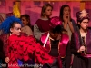 Aladdin Jr Aladdin Jr