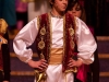 Aladdin Jr Aladdin Jr