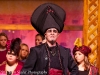 Aladdin Jr Aladdin Jr
