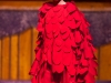 Aladdin Jr Aladdin Jr