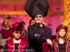 Aladdin Jr Aladdin Jr