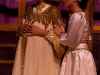 Aladdin Jr Aladdin Jr