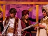 Aladdin Jr Aladdin Jr