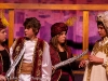 Aladdin Jr Aladdin Jr