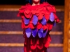 Aladdin Jr Aladdin Jr