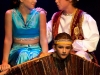 Aladdin Jr Aladdin Jr