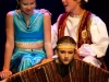 Aladdin Jr Aladdin Jr