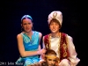 Aladdin Jr Aladdin Jr