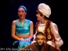 Aladdin Jr Aladdin Jr