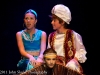 Aladdin Jr Aladdin Jr