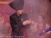 Aladdin Jr Aladdin Jr