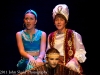 Aladdin Jr Aladdin Jr