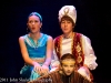 Aladdin Jr Aladdin Jr