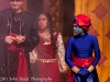 Aladdin Jr Aladdin Jr