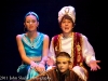 Aladdin Jr Aladdin Jr