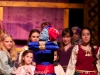Aladdin Jr Aladdin Jr