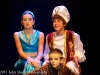 Aladdin Jr Aladdin Jr