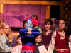 Aladdin Jr Aladdin Jr