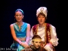 Aladdin Jr Aladdin Jr