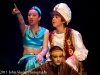 Aladdin Jr Aladdin Jr