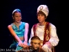 Aladdin Jr Aladdin Jr