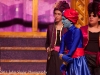 Aladdin Jr Aladdin Jr