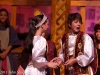 Aladdin Jr Aladdin Jr