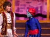 Aladdin Jr Aladdin Jr