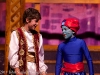 Aladdin Jr Aladdin Jr