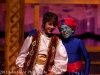 Aladdin Jr Aladdin Jr