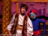 Aladdin Jr Aladdin Jr