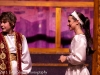 Aladdin Jr Aladdin Jr