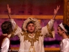 Aladdin Jr Aladdin Jr