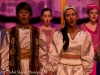 Aladdin Jr Aladdin Jr