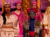 Aladdin Jr Aladdin Jr