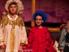 Aladdin Jr Aladdin Jr